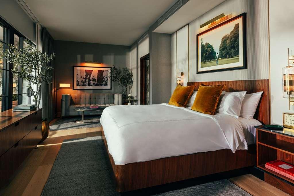 The Global Ambassador Hotell Phoenix Rom bilde