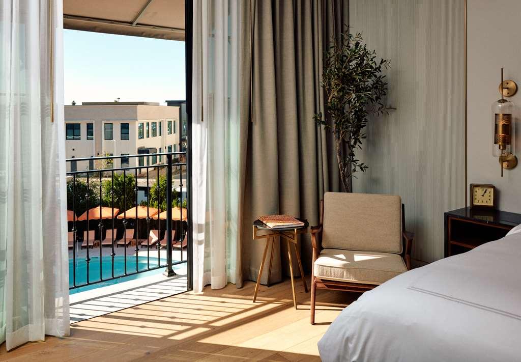 The Global Ambassador Hotell Phoenix Rom bilde