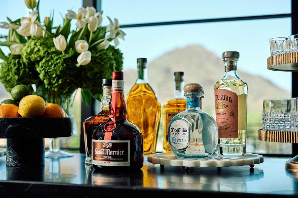The Global Ambassador Hotell Phoenix Rom bilde